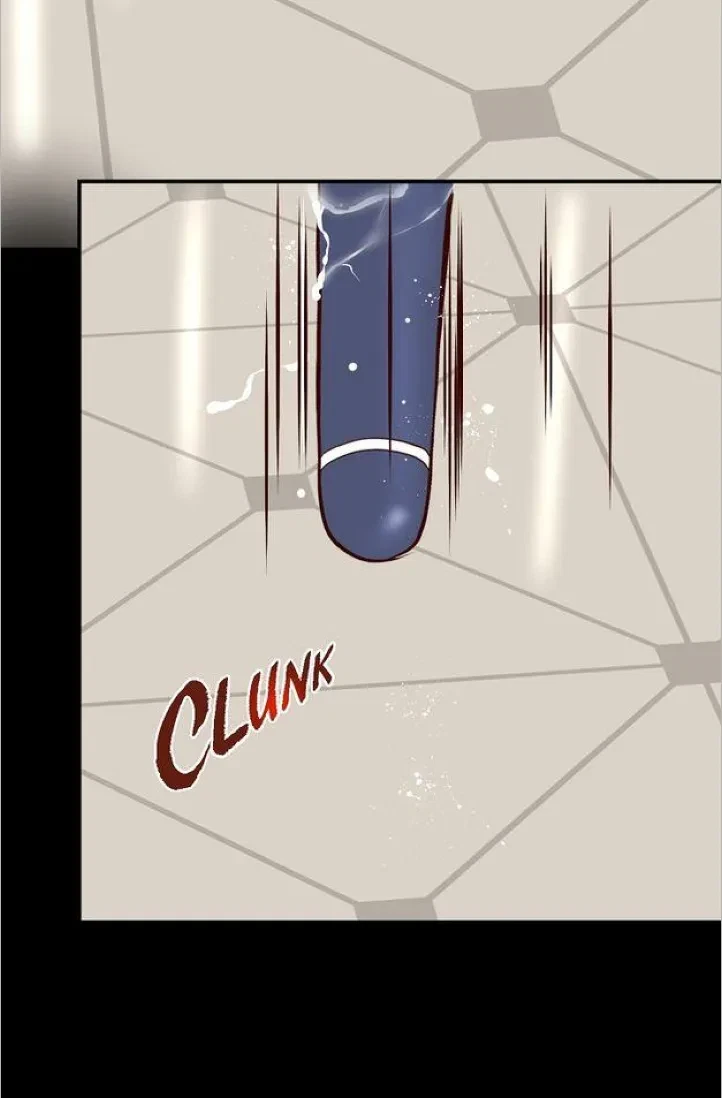 Chapter 58, page 83