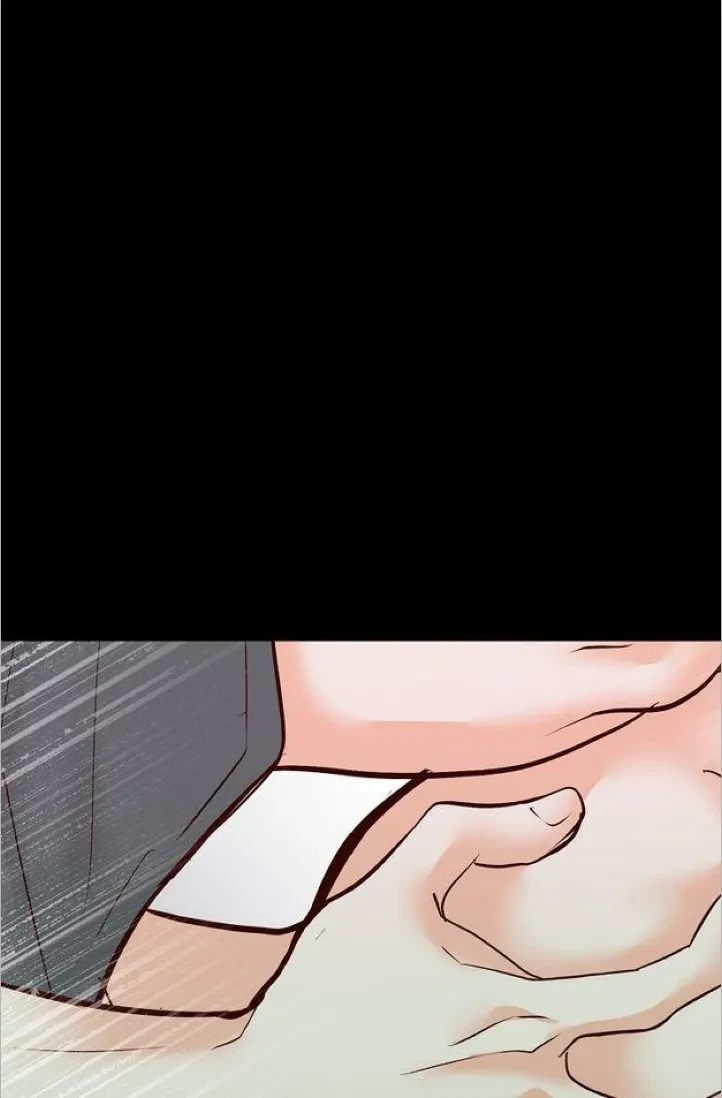 Chapter 58, page 84