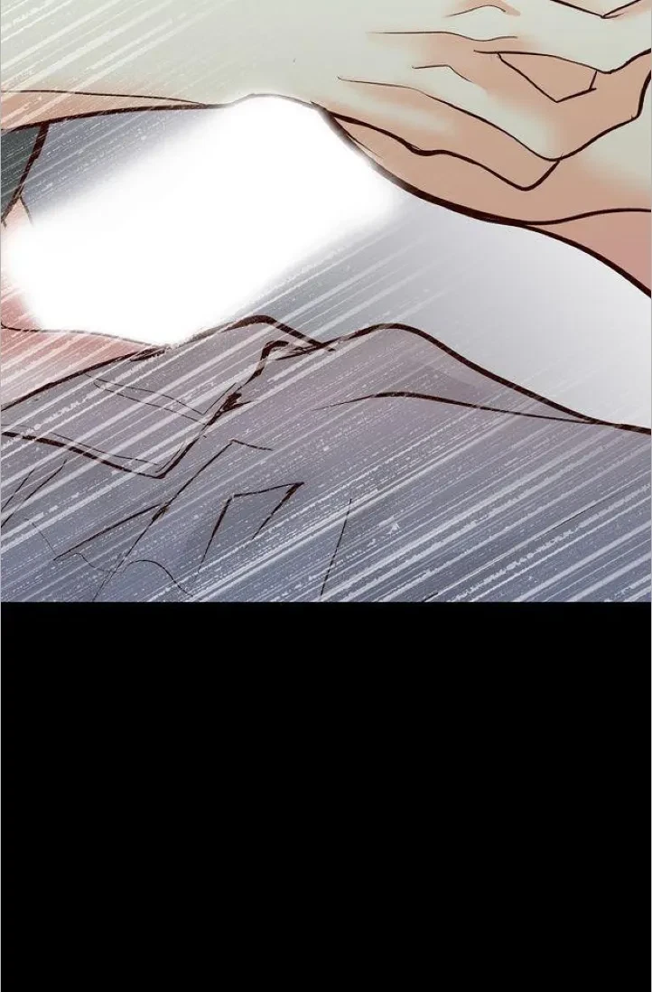 Chapter 58, page 85