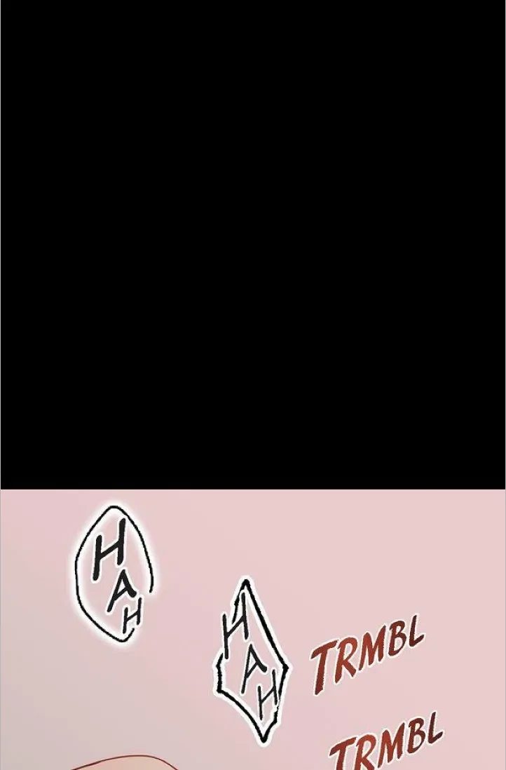 Chapter 58, page 88