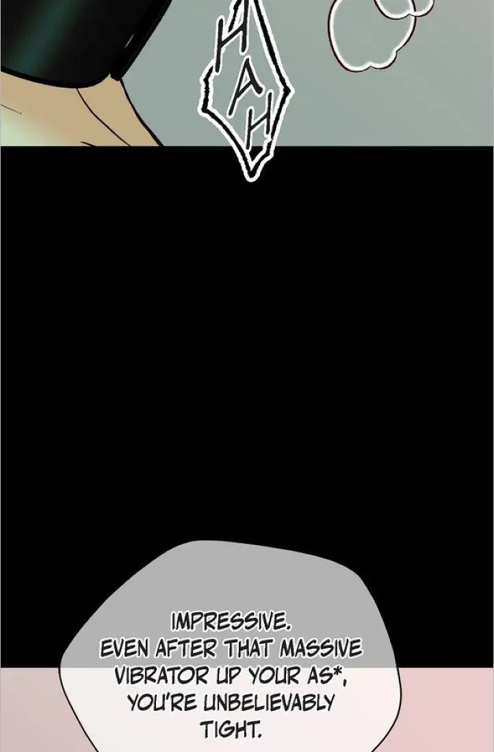 Chapter 58, page 90