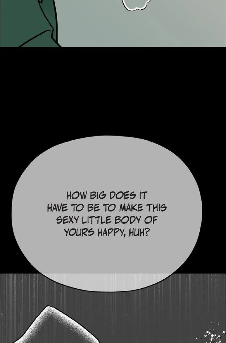 Chapter 58, page 92