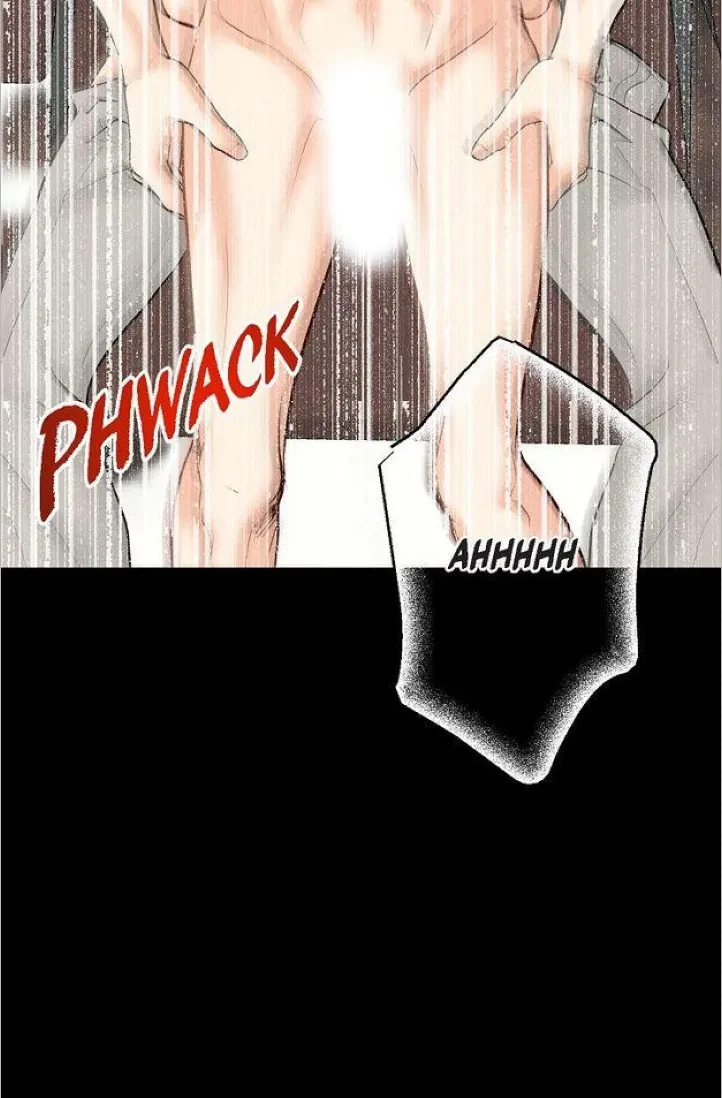 Chapter 58, page 94