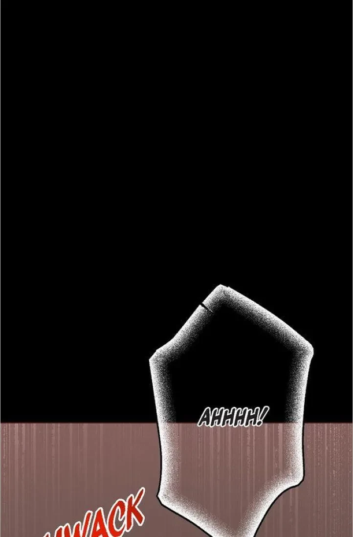 Chapter 58, page 95