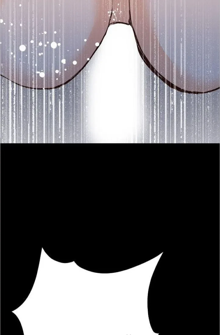 Chapter 58, page 99