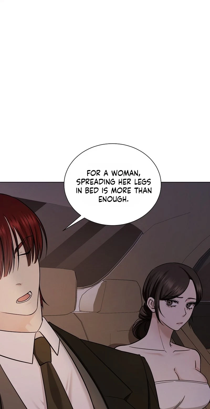 Chapter 23, page 12