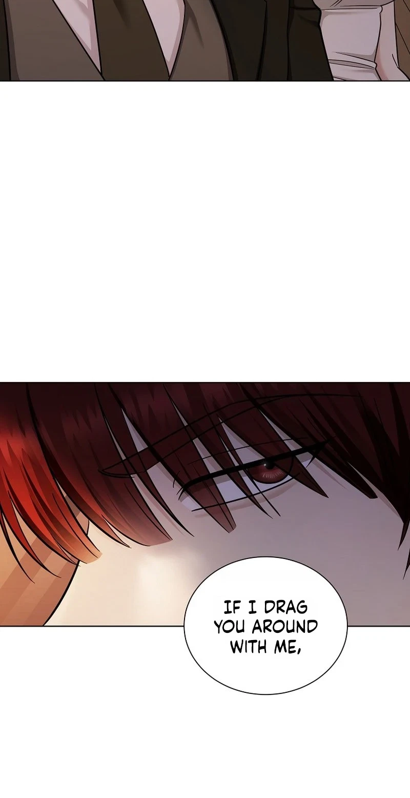 Chapter 23, page 13