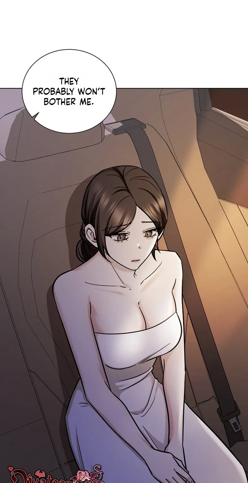 Chapter 23, page 14
