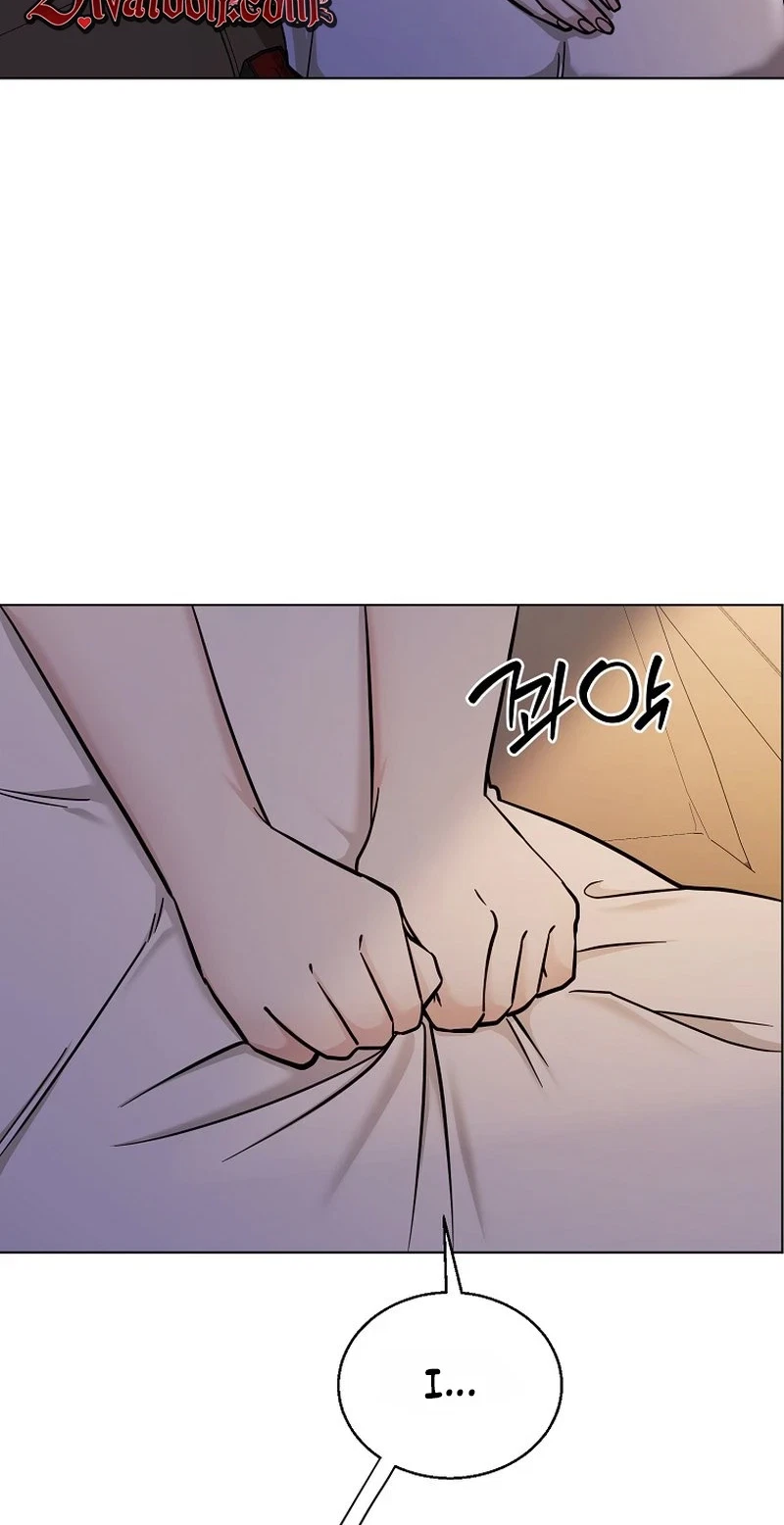 Chapter 23, page 15