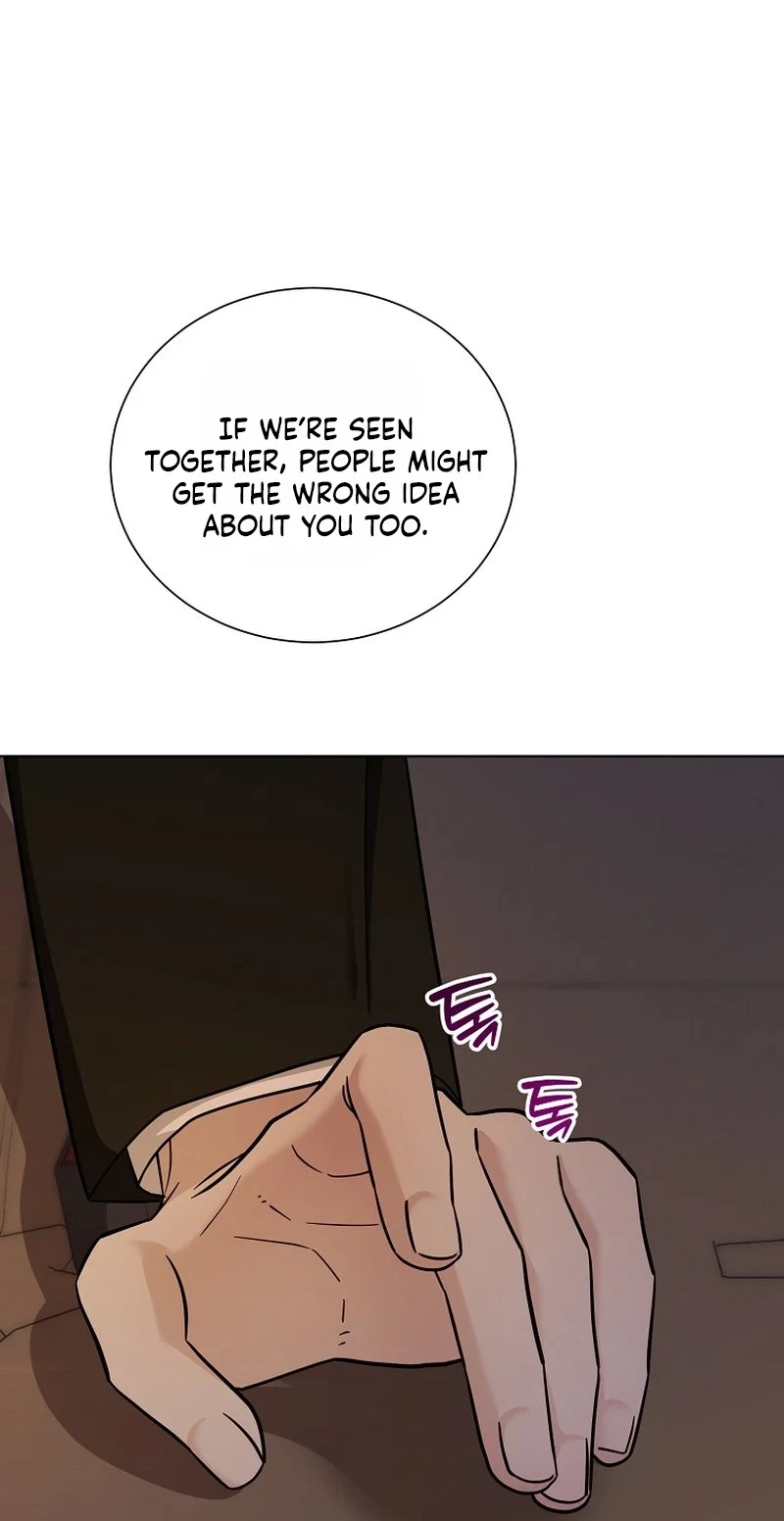 Chapter 23, page 18