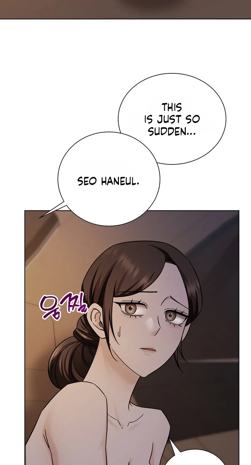 Chapter 23, page 19