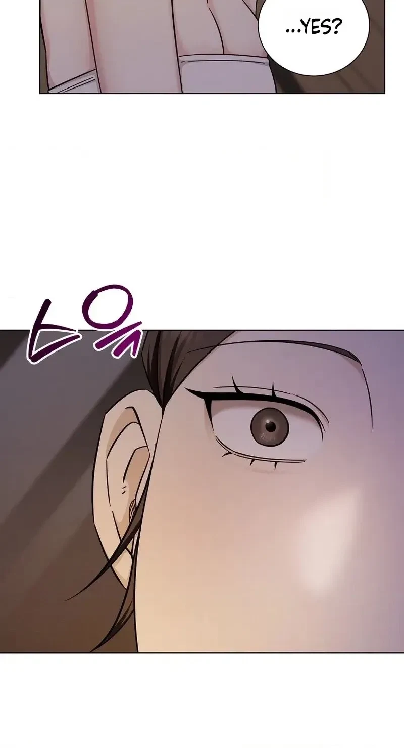 Chapter 23, page 20