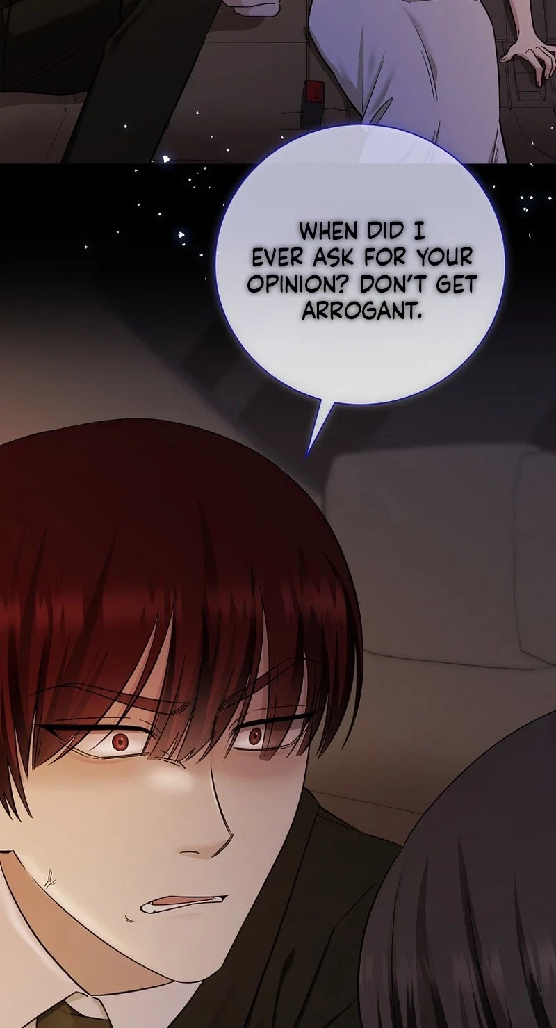 Chapter 23, page 22