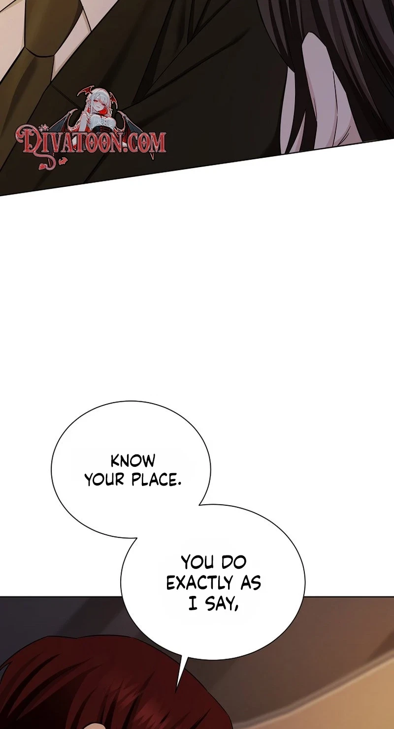 Chapter 23, page 23