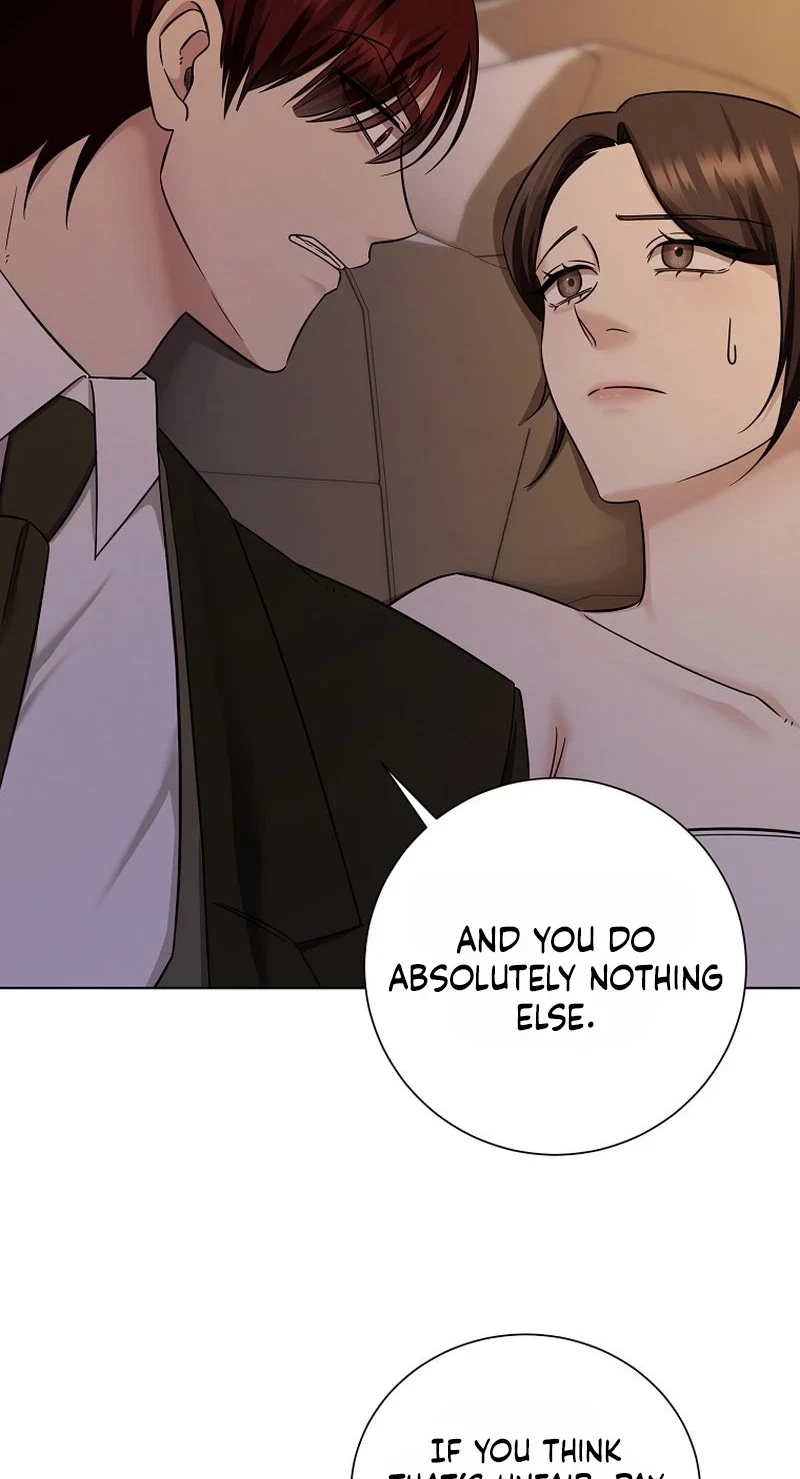 Chapter 23, page 24