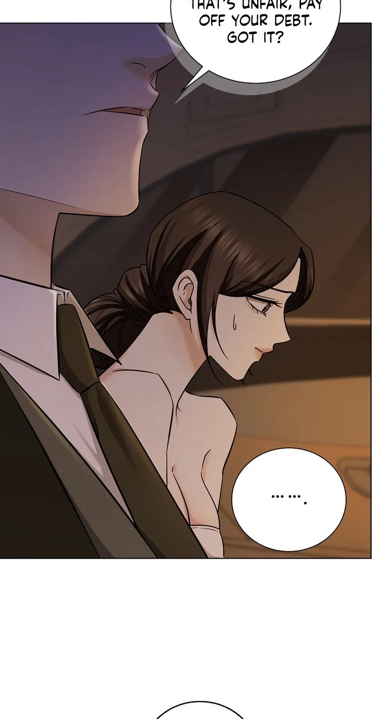 Chapter 23, page 25