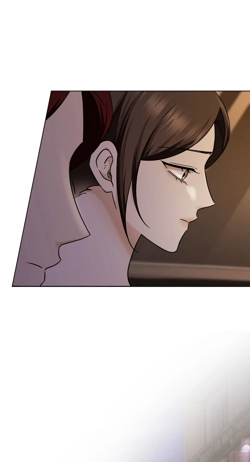 Chapter 23, page 27