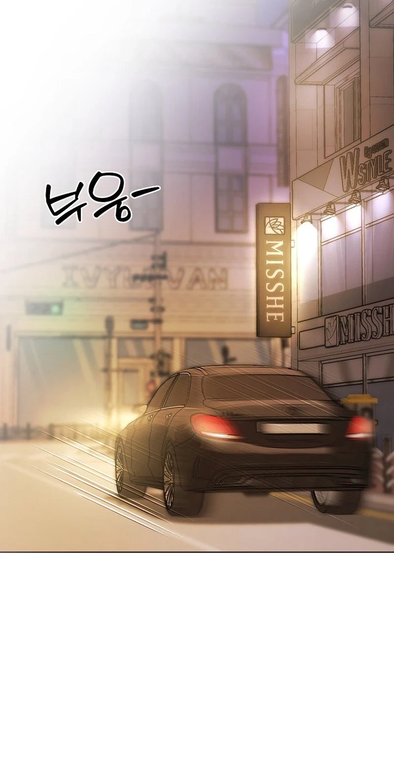 Chapter 23, page 28