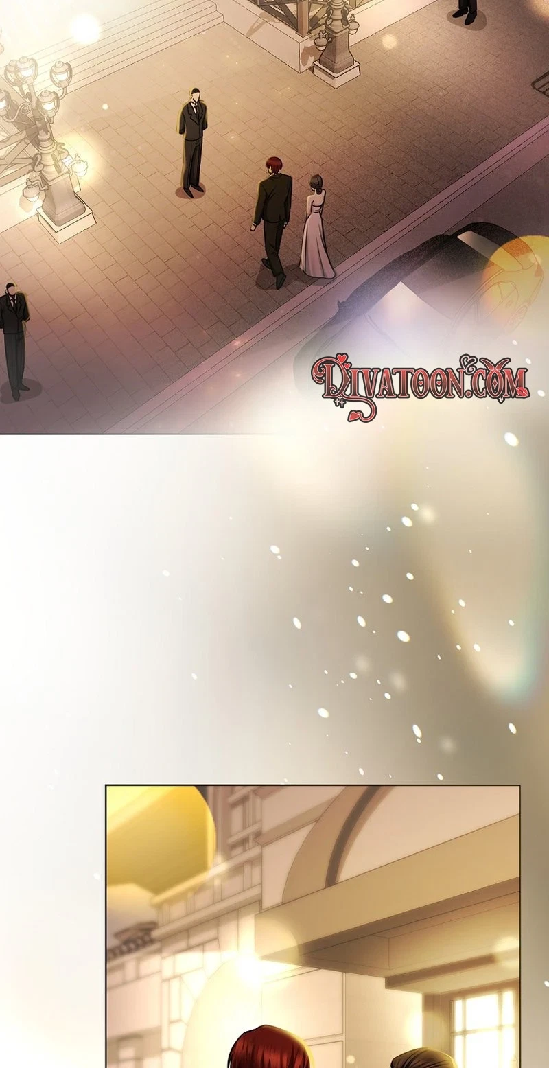 Chapter 23, page 32