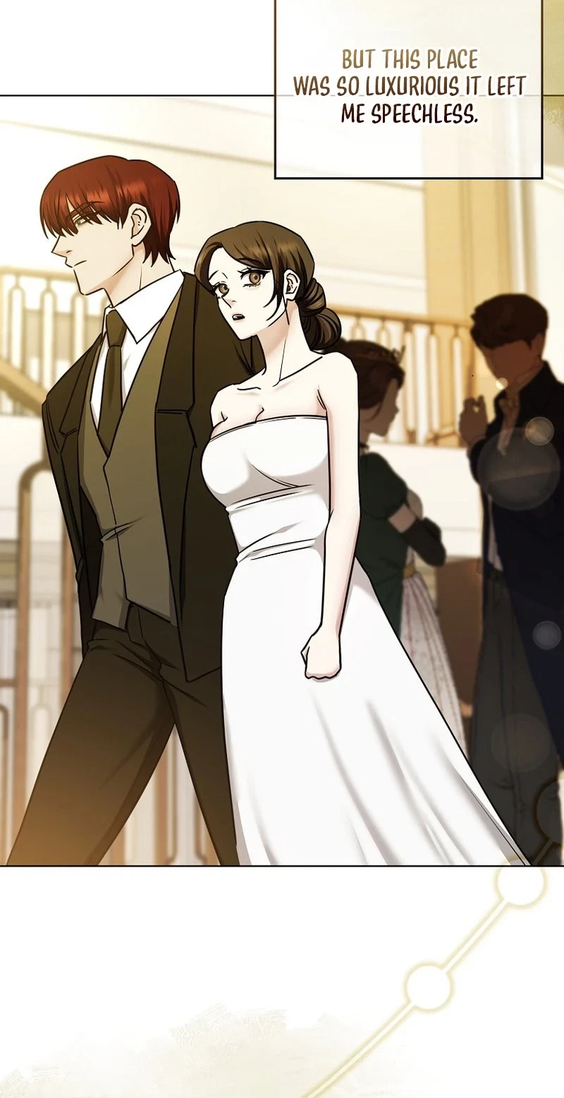 Chapter 23, page 39