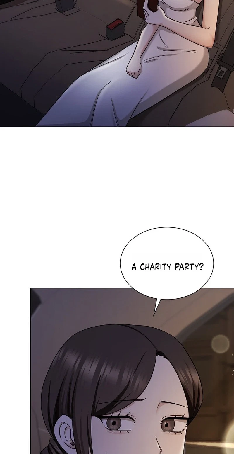 Chapter 23, page 4