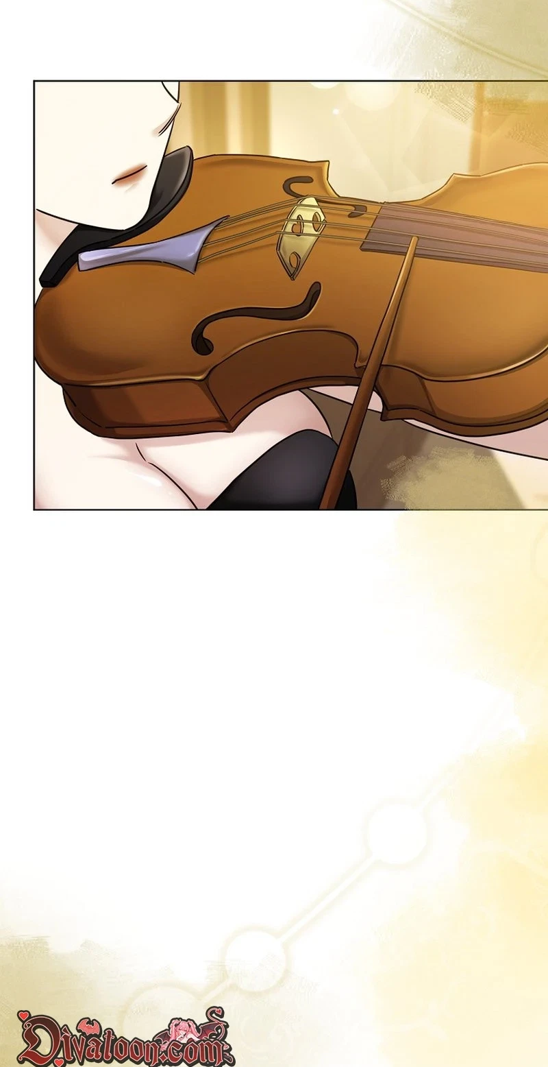 Chapter 23, page 41