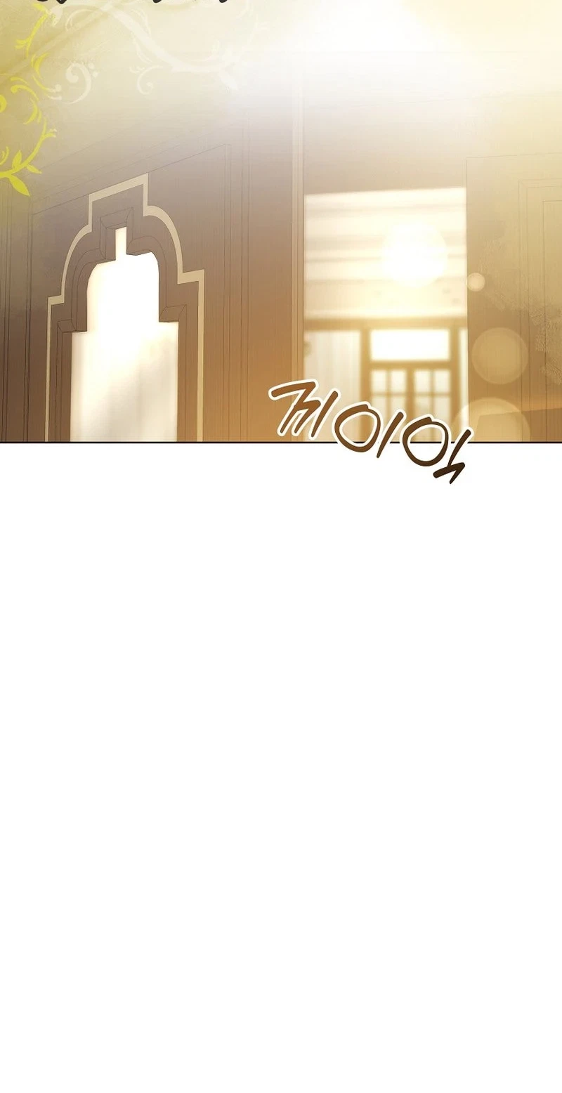 Chapter 23, page 42