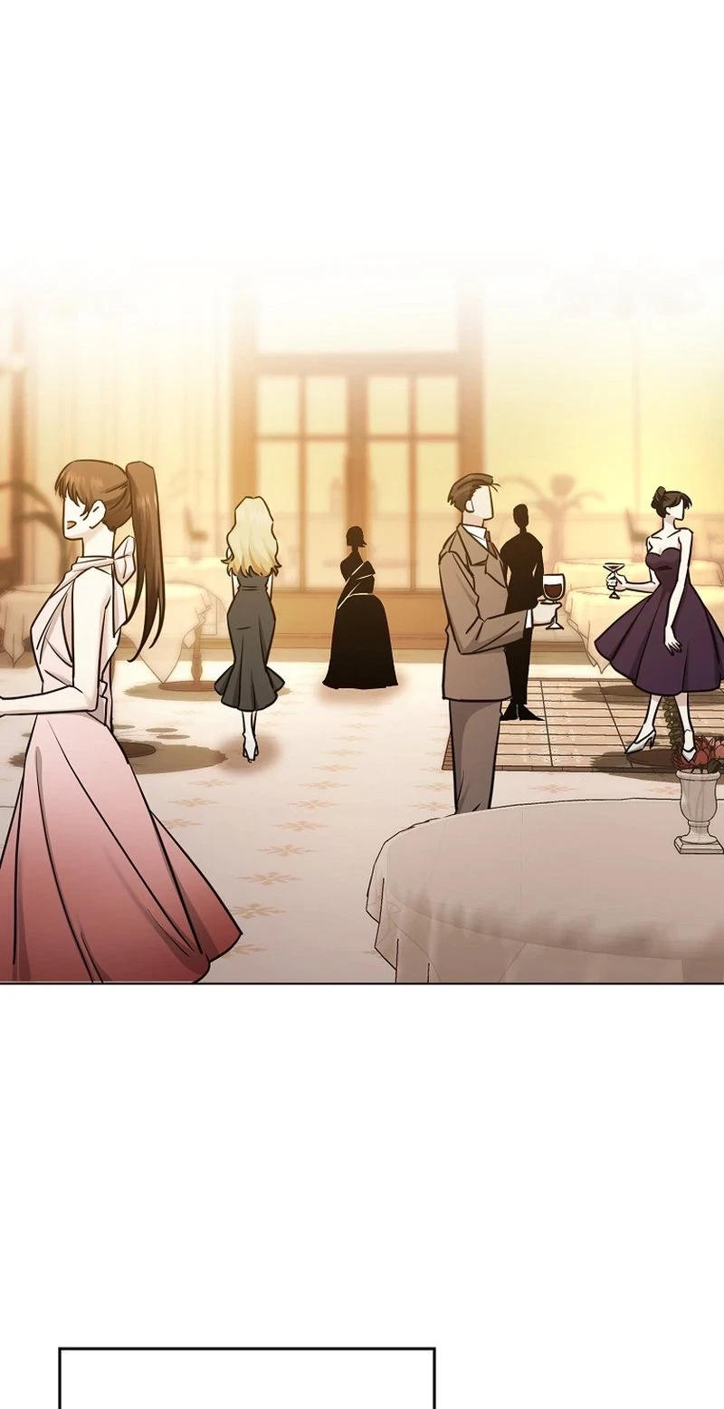 Chapter 23, page 43