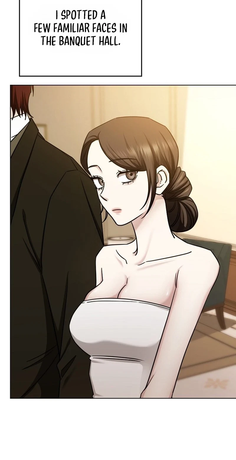 Chapter 23, page 44