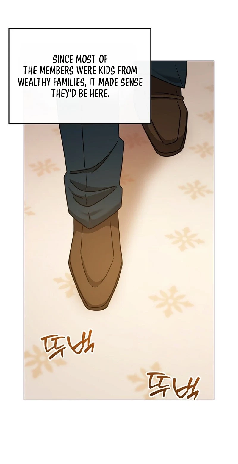 Chapter 23, page 46