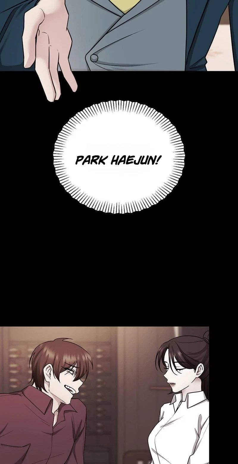 Chapter 23, page 49