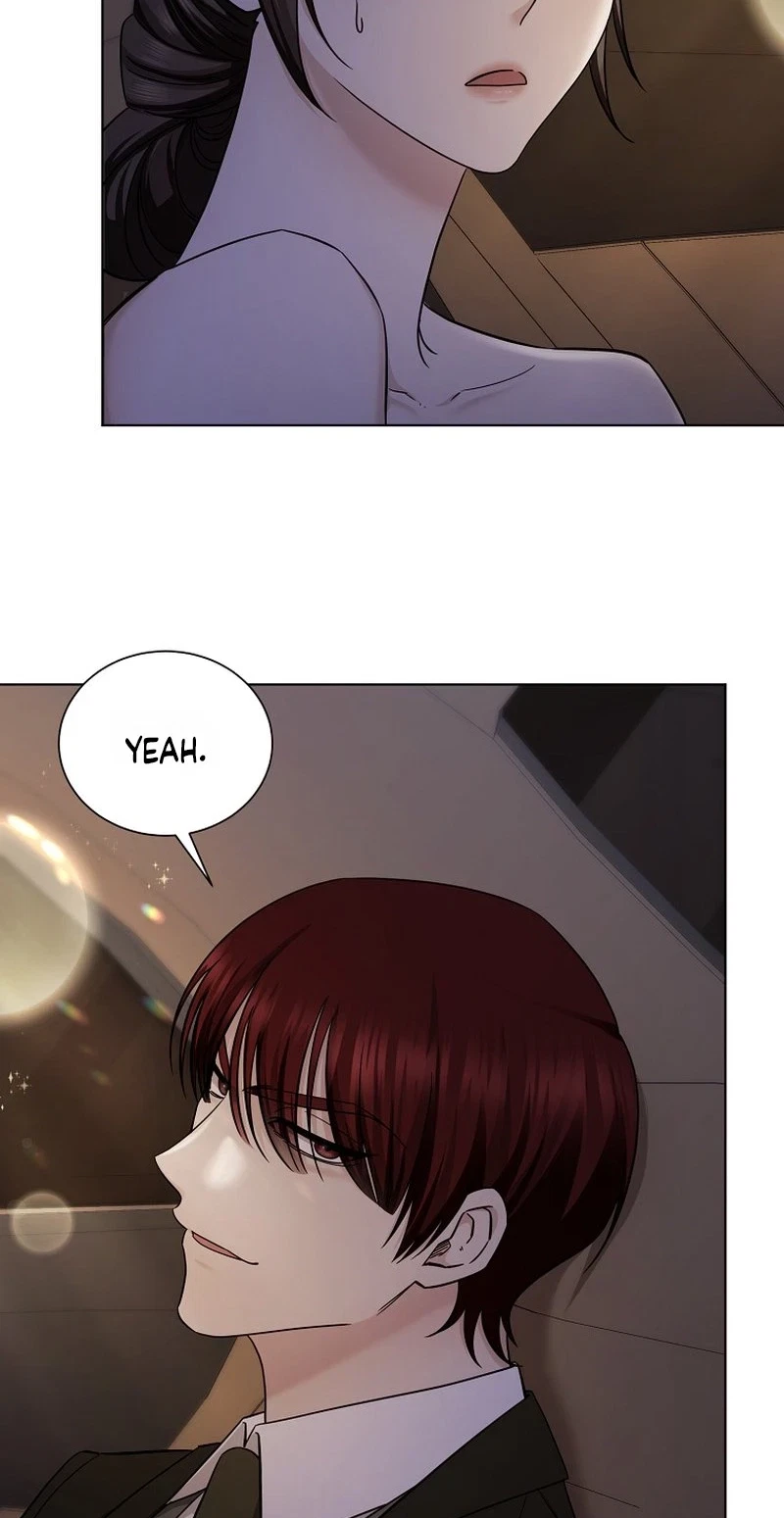 Chapter 23, page 5