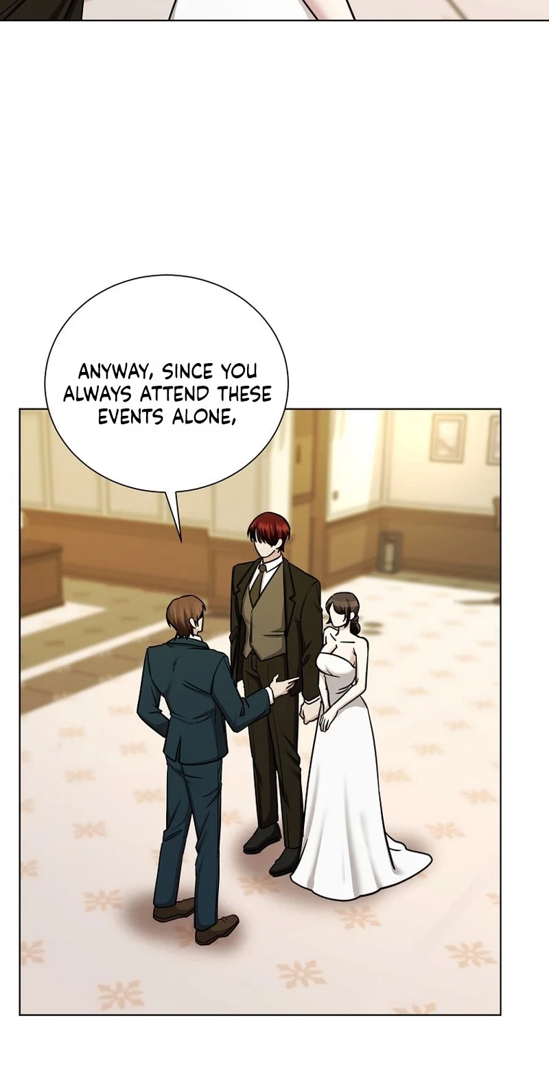 Chapter 23, page 52