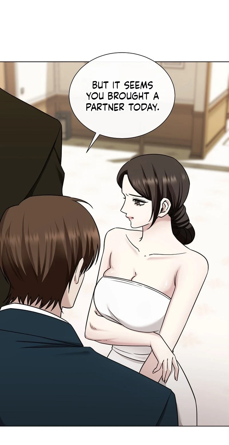 Chapter 23, page 54