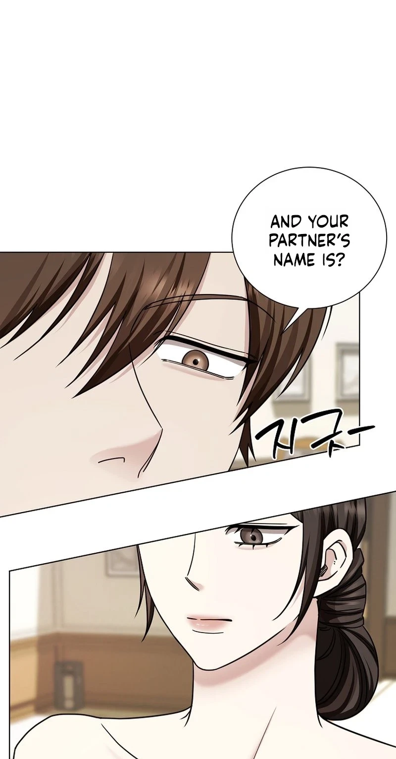 Chapter 23, page 55