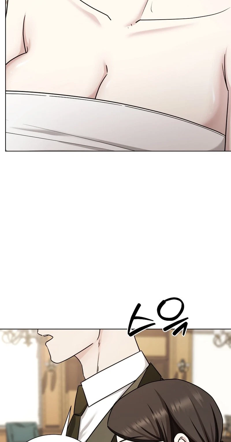 Chapter 23, page 56