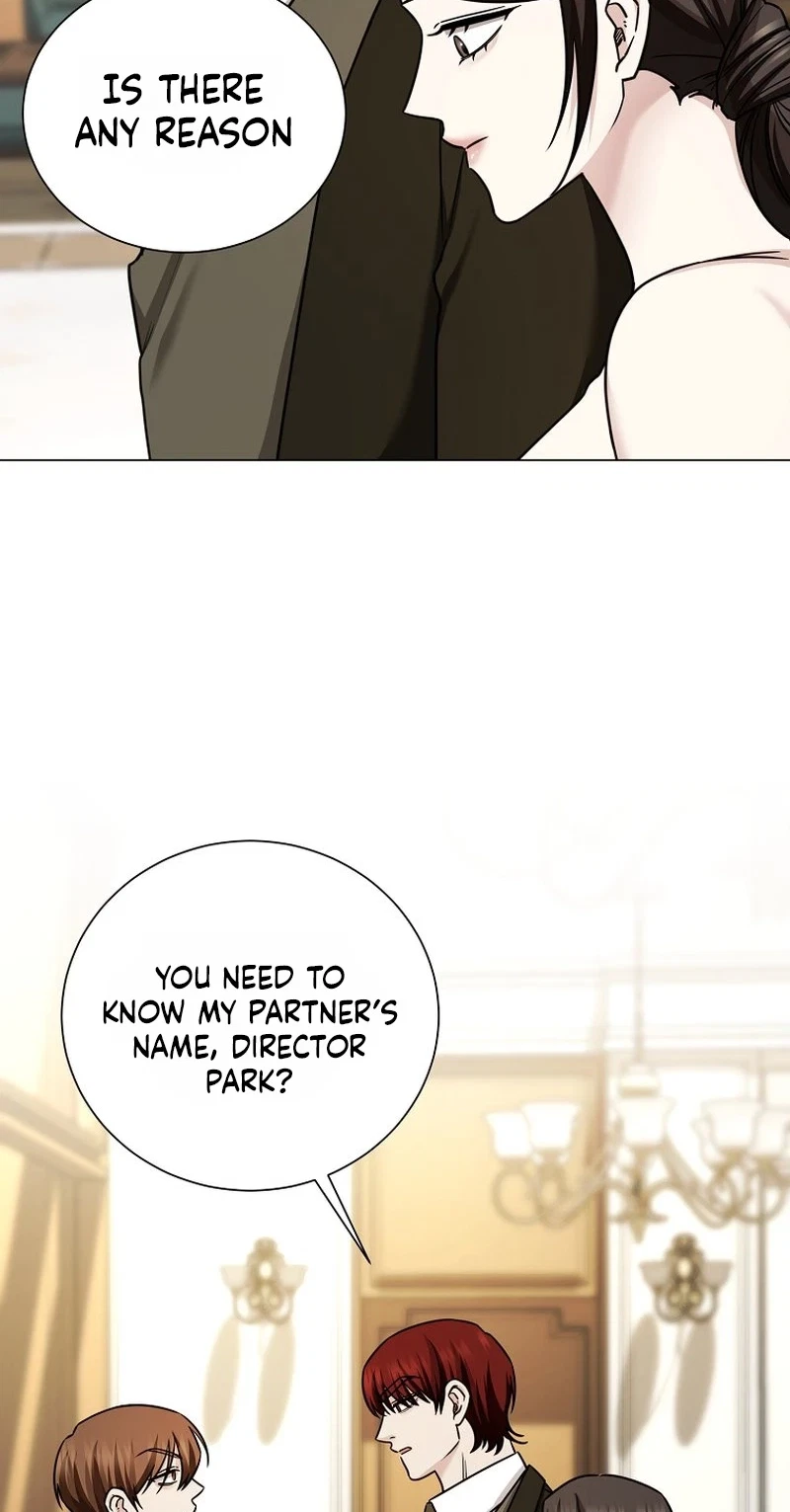 Chapter 23, page 57