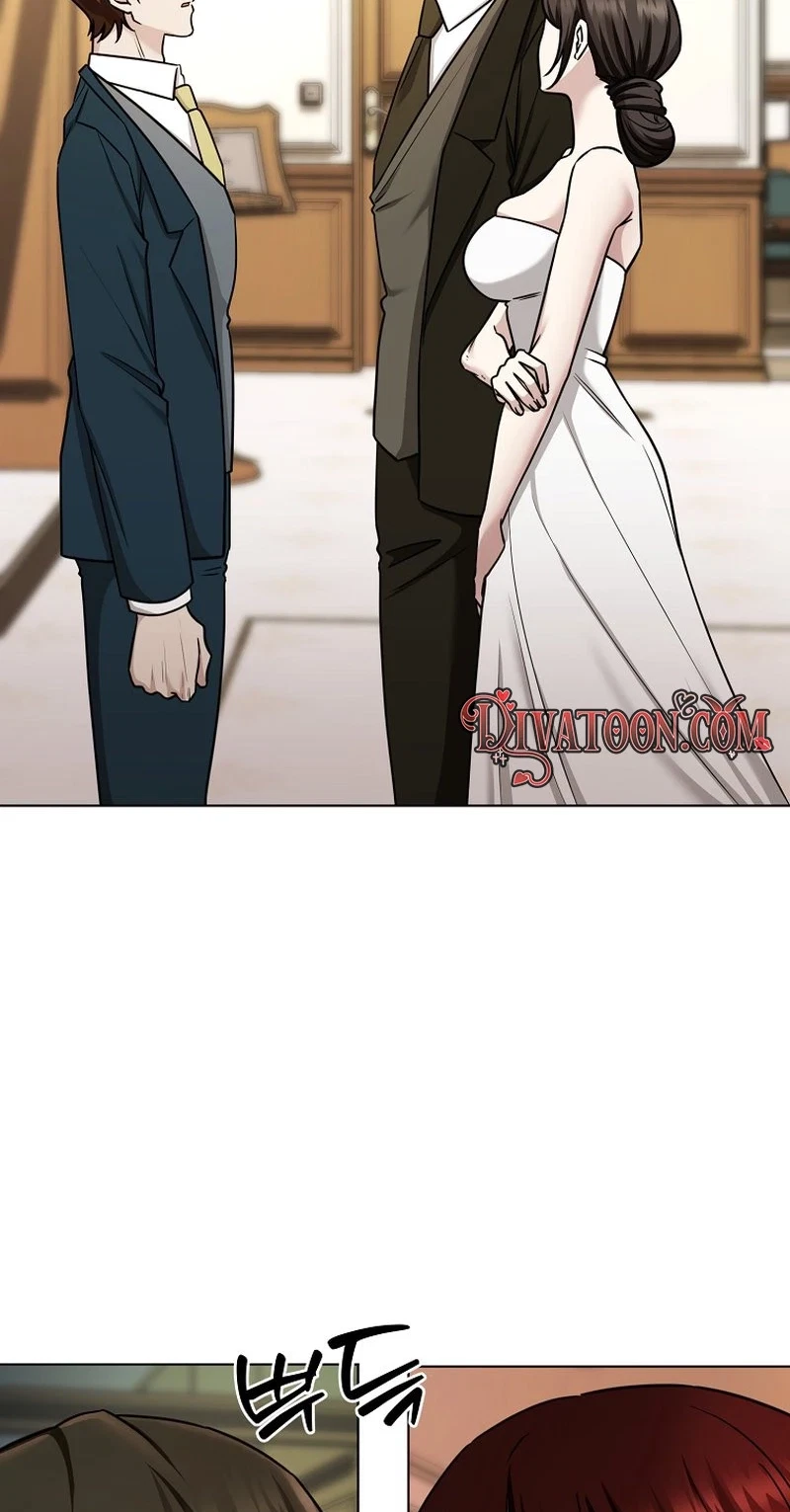 Chapter 23, page 58