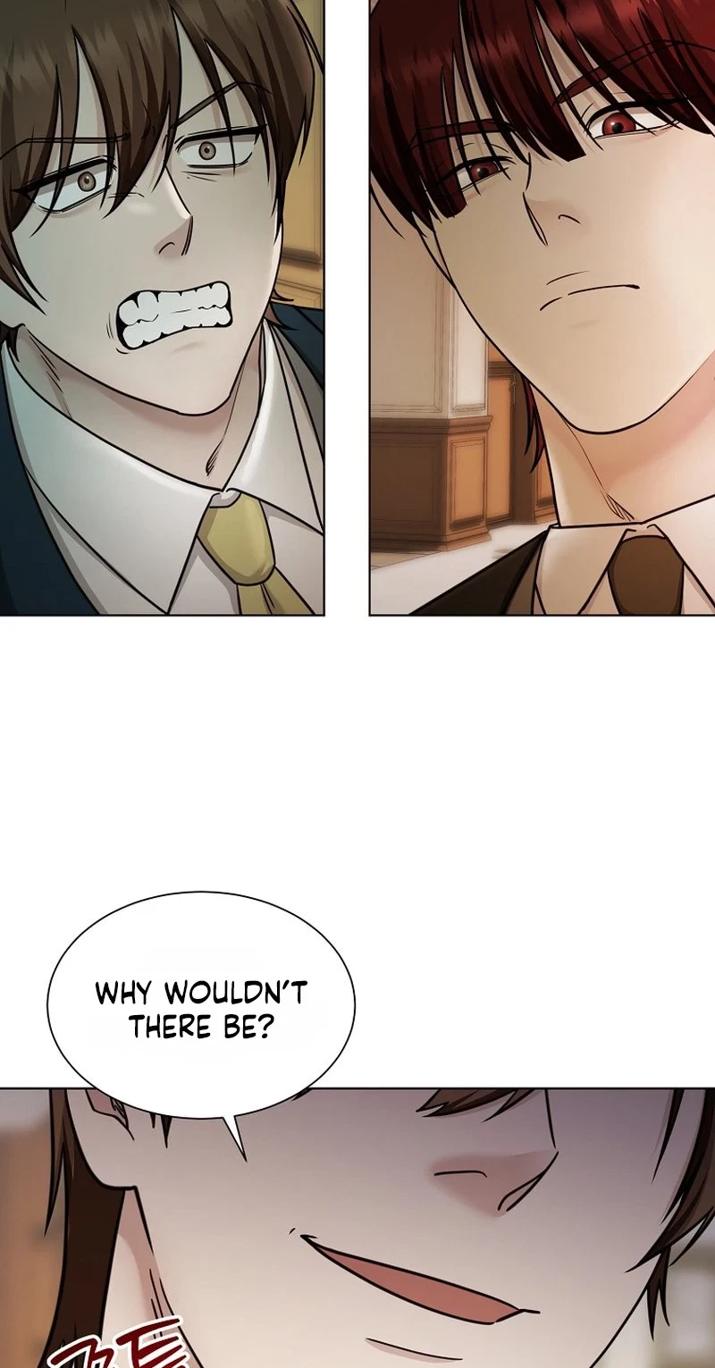 Chapter 23, page 59