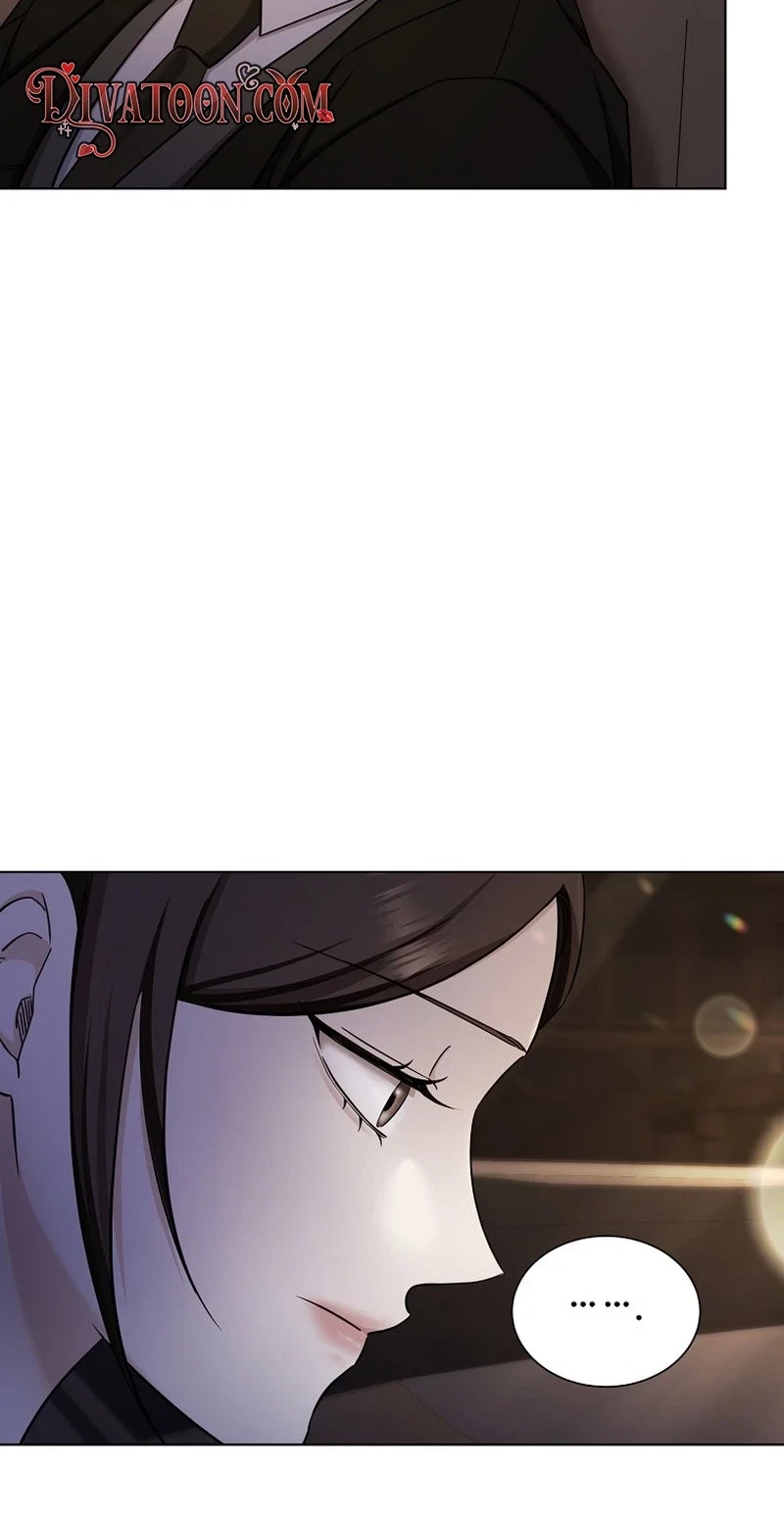 Chapter 23, page 6