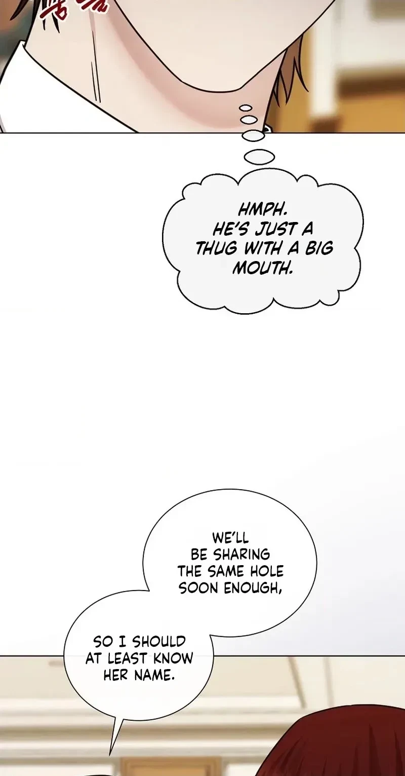 Chapter 23, page 60