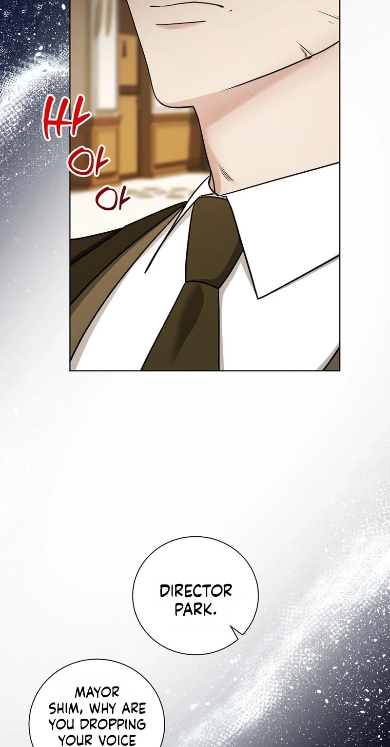 Chapter 23, page 62