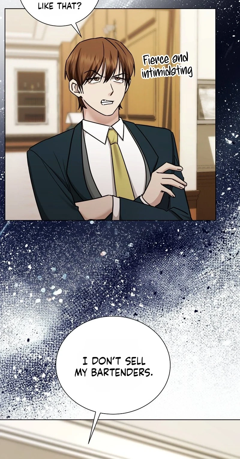 Chapter 23, page 63