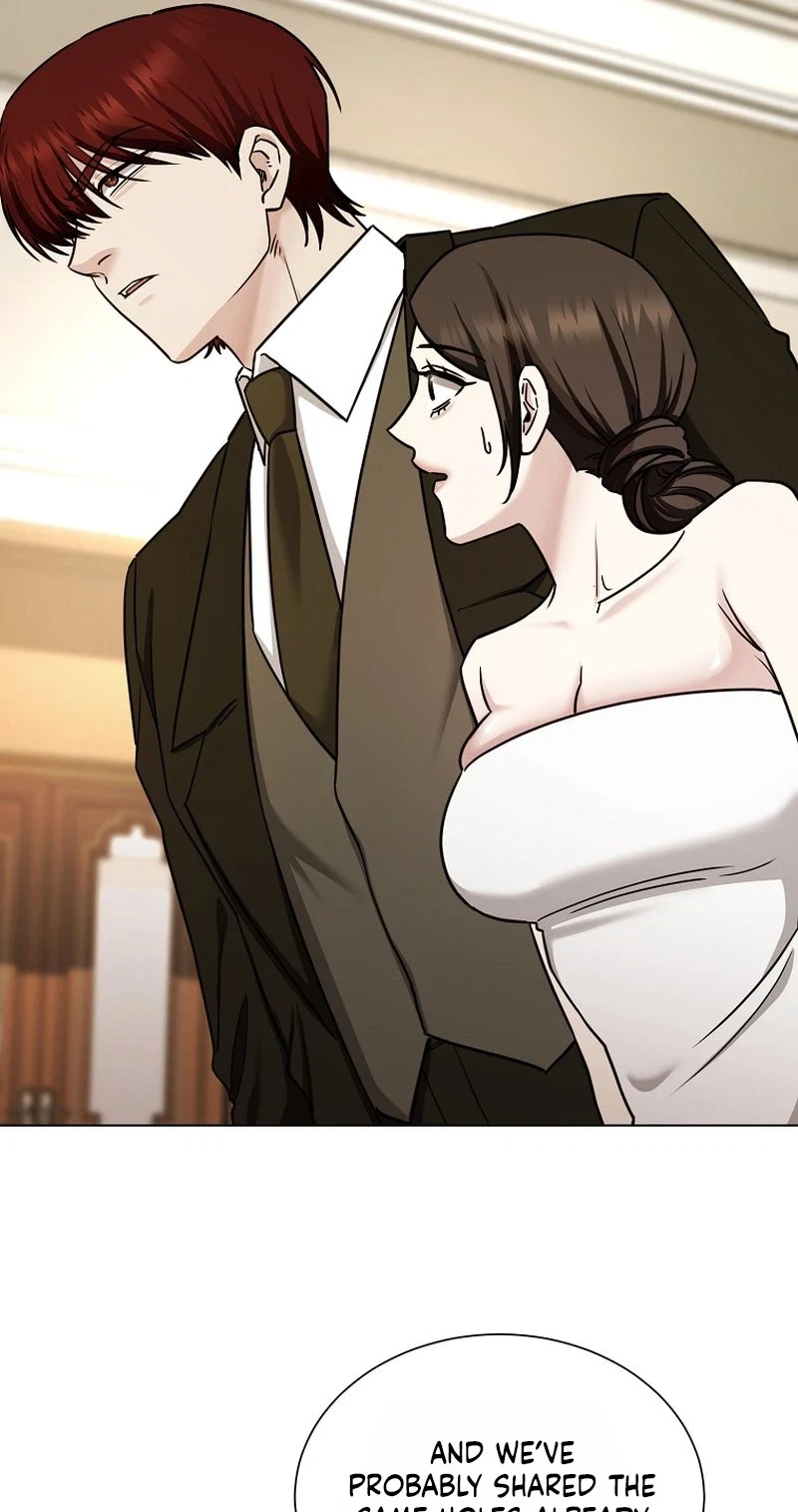 Chapter 23, page 64