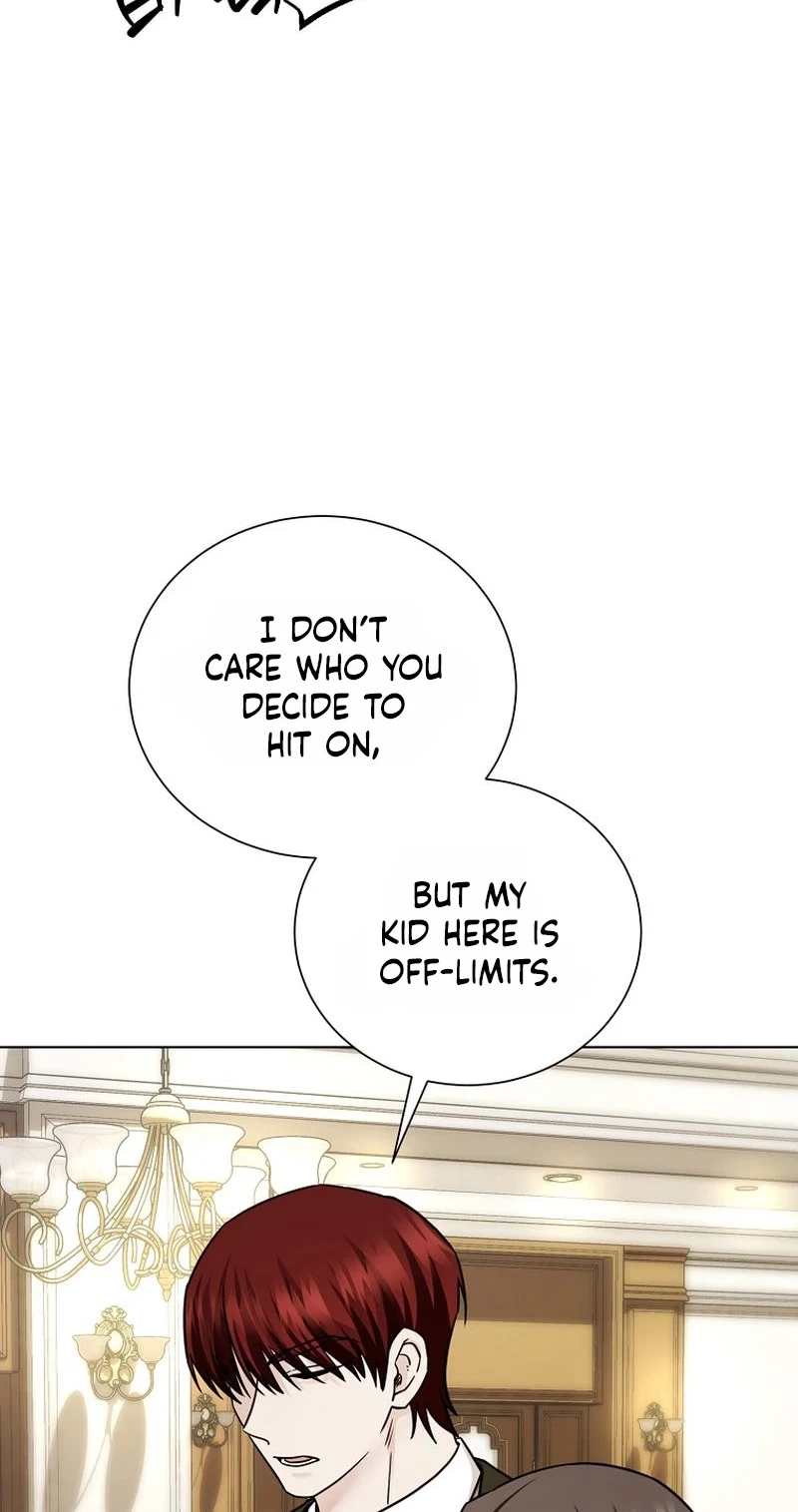 Chapter 23, page 66