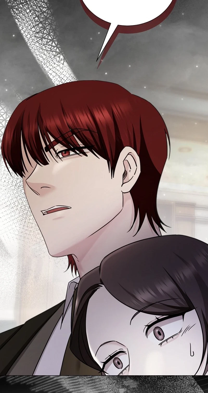 Chapter 23, page 68
