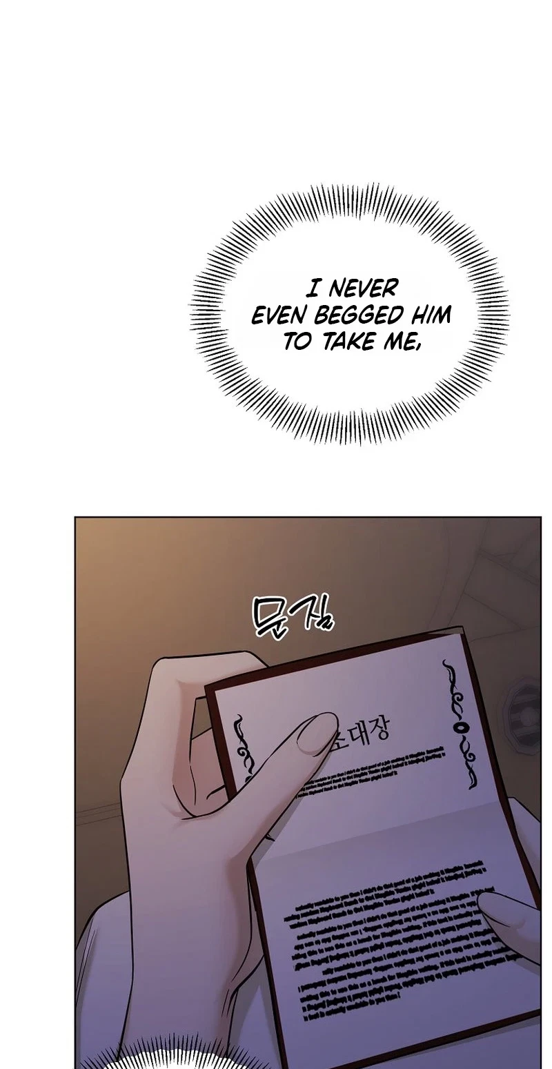 Chapter 23, page 7