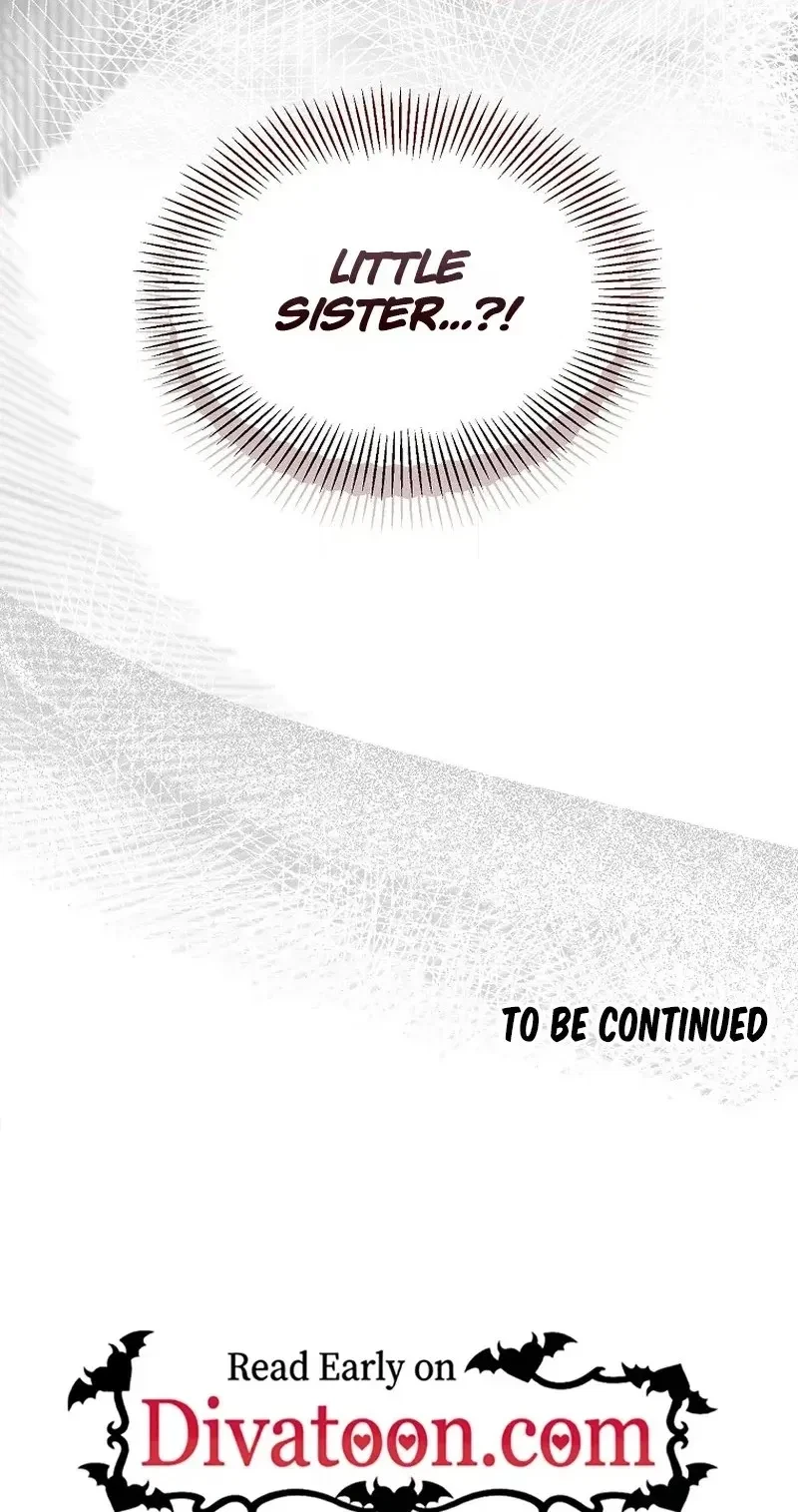Chapter 23, page 70