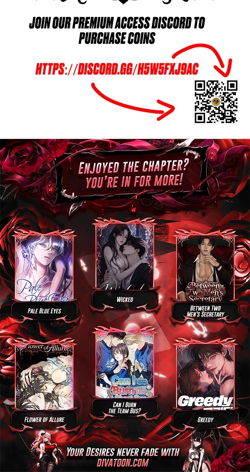 Chapter 23, page 71