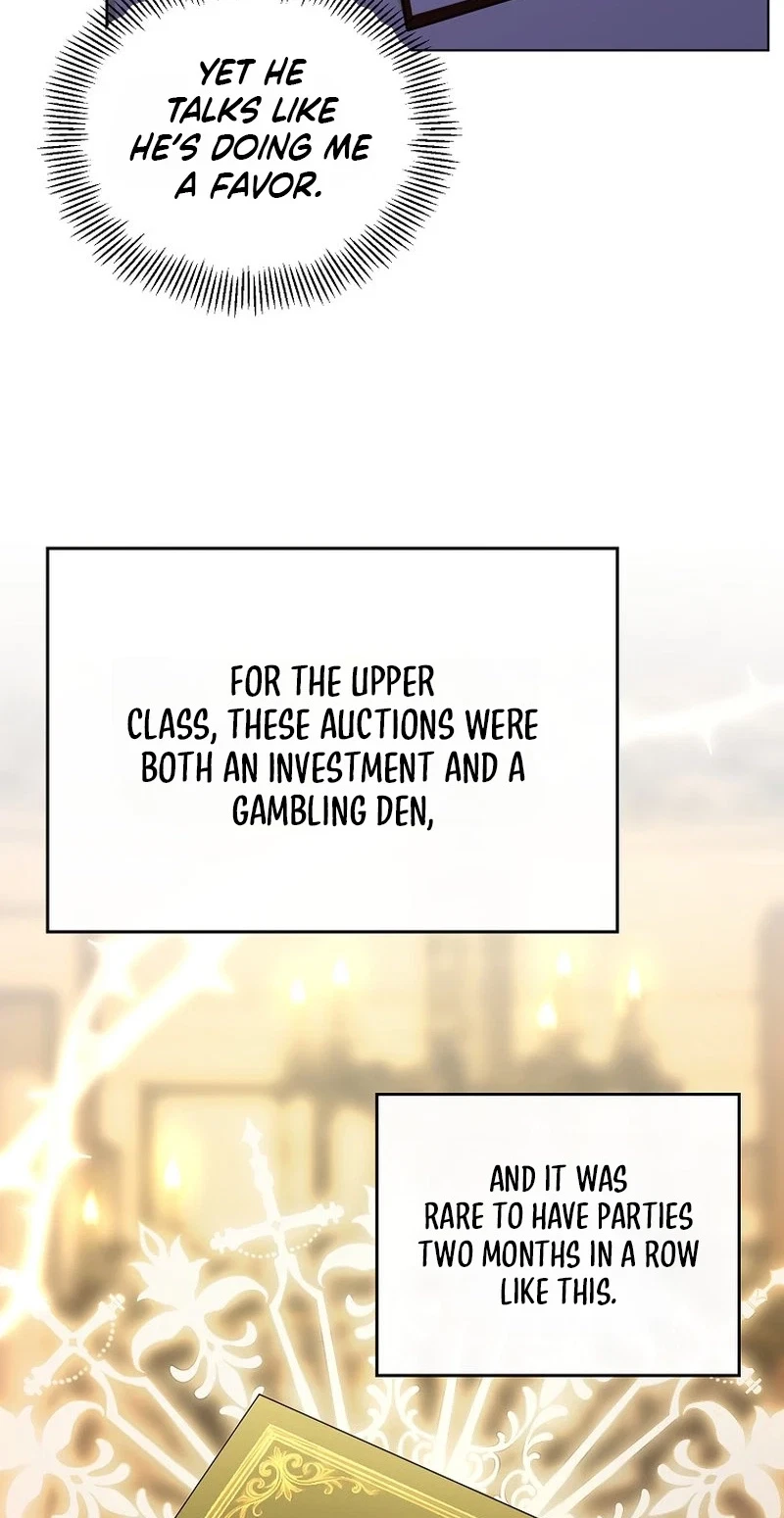 Chapter 23, page 8